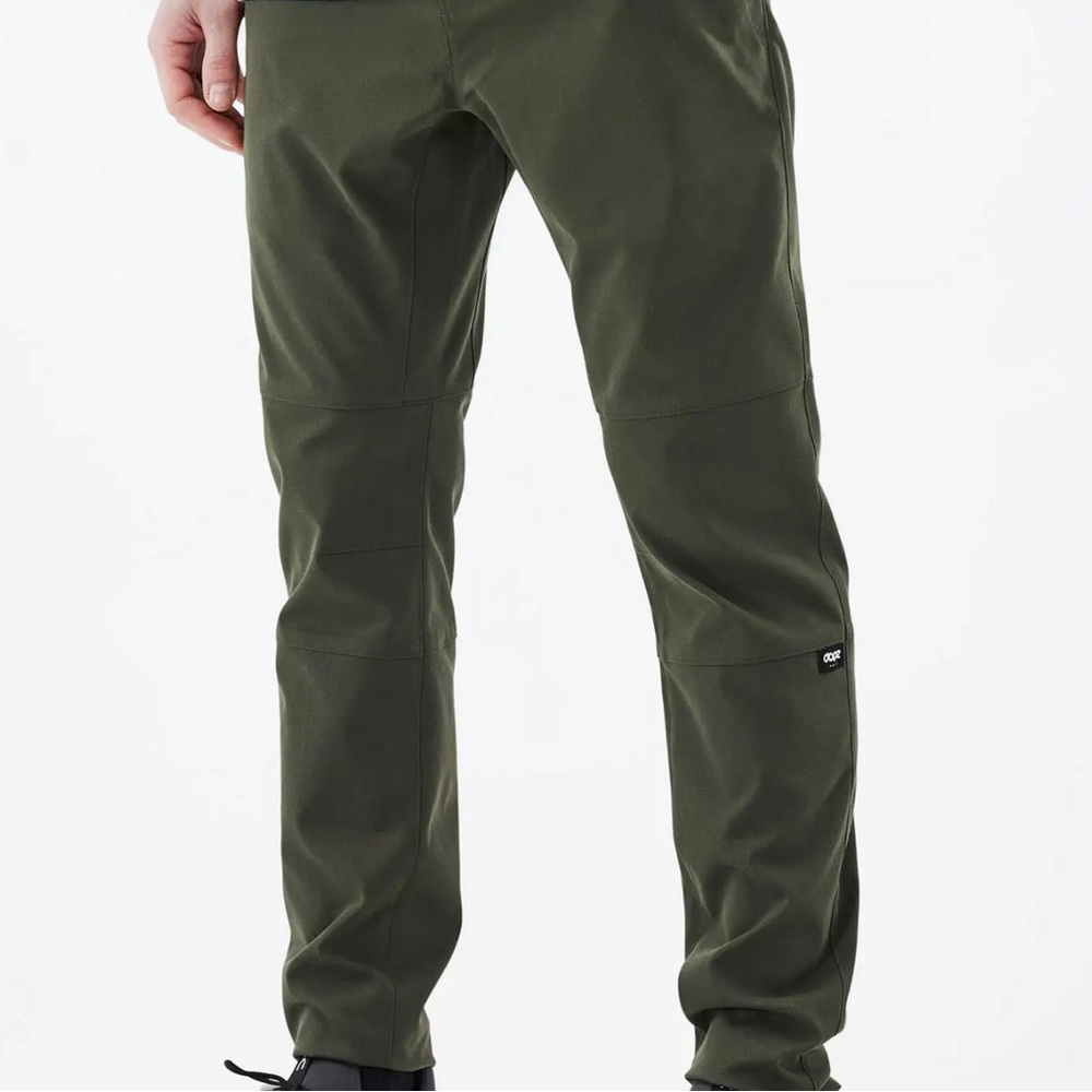 DOPE Rover Tech Men's Outdoor Pants